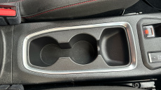 Vauxhall Corsa 1.2 Turbo SRi Edition 5dr Auto Petrol Hatchback